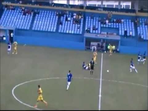 DVD - Raphael Manhães