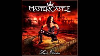 Various Power Metal ¤ 31