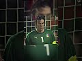 Ketika 2 Kiper Terbaik Di Dunia Bertemu Casillas Buffon Kiper