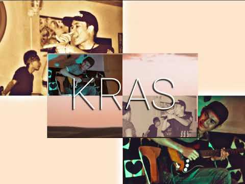 Psy Real X Jay Anore$ - Kras (Remastered Audio)