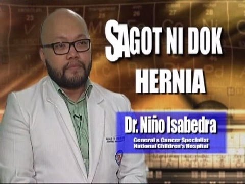 Nabawasan ako ng timbang ng 55 kg Tanya Rybakova basahin Itinatala ng pagbaba ng timbang na may mga larawan