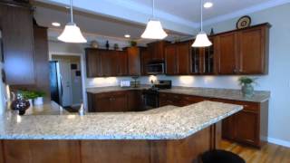 preview picture of video '469 Old Orchard Lane | Poplar Grove, IL | Dickerson & NIeman Realtors'