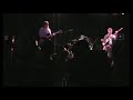Camera - Buried Alive - 2009-8-25 - Double Door
