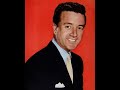 "IN THE STILL OF THE NIGHT" VIC DAMONE BEST (HD QUALITY)