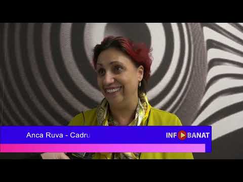 O nouă întălnire Banatcult