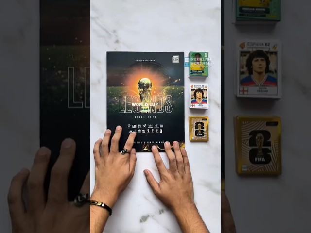 Vídeo relacionado con Pegatinas de estatuas de arte famosas, 50 unidades de pegatinas artísticas de historia vintage, vinilo resistente al agua para laptop, monopatín, teléfono, adolescentes y adultos