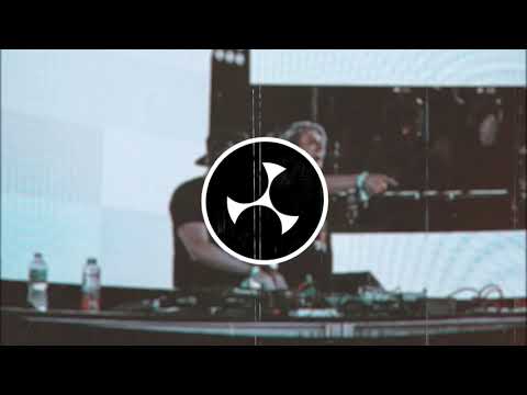 Kompany & Wooli - FIGHT MILK (CLIP)