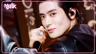 Download lagu SMOKE - JAEHYUN 재현 [Music Bank] | KBS WORLD TV 240830 mp3