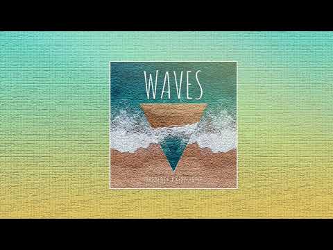H4rdEdge, Repp Style - Waves