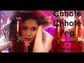 Chhote Chhote Peg Lyrical Video Yo Yo Honey Singh Neha Kakkar Sonu Ke Titu Ki Sweety