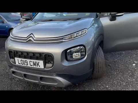 Click to display video