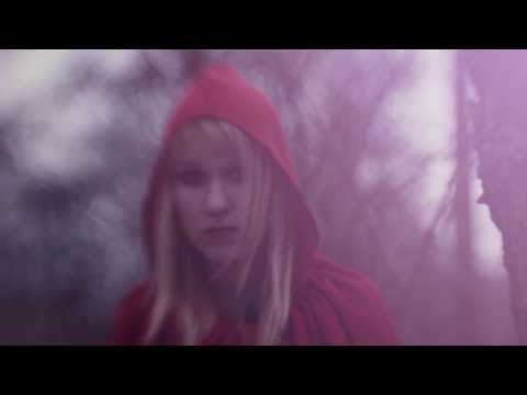 NIIGHTS - Rosebush (Official Music Video)