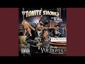 The M.O.B. (feat. Jay Hood & Freddie Gibbs) - Yukmouth - Topic The M.O.B. (feat. Jay Hood & Freddie Gibbs)