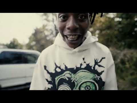 Lundymobb Tayy ft Lundymobb Bball - Bags off N Chaile @lundymobb._tayy @Lundymobb_Bball 