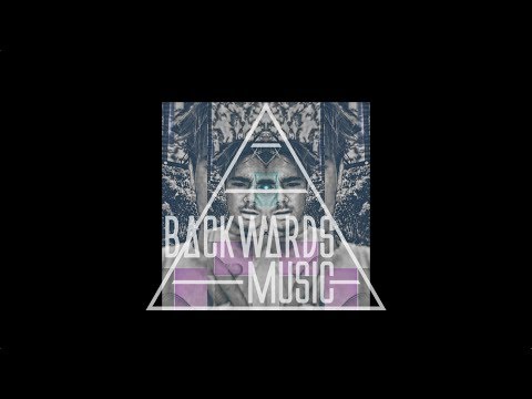 Dex Taylor - 97 Halířů (Look At Me RMX) |UKRADENO MANIAKOVI|