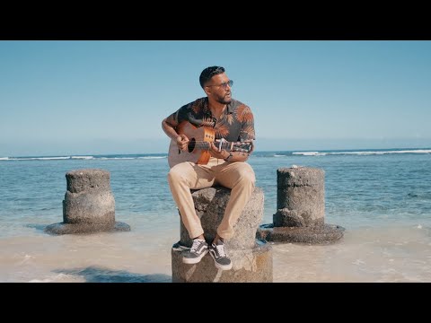 Rudy C - Reviens-moi ( Clip Officiel )