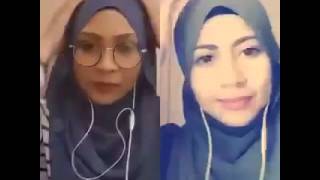 Download lagu Bakawali by sitinordiana & Syura badron mp3