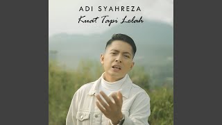 Download lagu Kuat Tapi Lelah mp3 Download lagu Kuat Tapi Lelah mp3