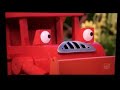 Bob The Builder Crashes From Season 14 2007