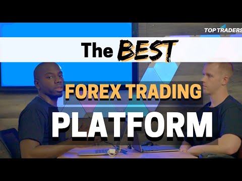forex migliori valute best forex trading company in the world