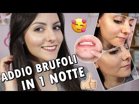 Fa la crema sulla potenza Attivatori per i tipi di donne