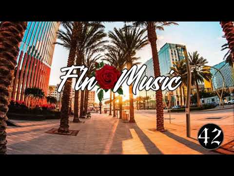 DJ NALASH X FLN X GOULAM REMIX [2020]