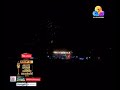 Lalettan Lalettan Nenjinakathu Lalettan