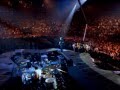 Metallica: Ain't My Bitch (Live) [Cunning Stunts]