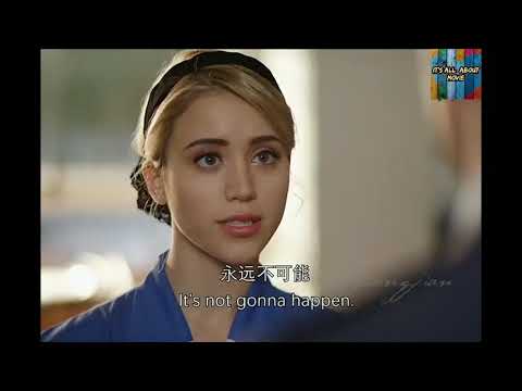 Sunrise in Heaven - Full Movie