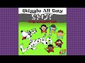 13 The Magic Kindy Spot The Dalmation