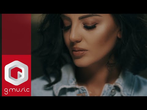 Besarta Reshani - Dashni te kam (Official Video)