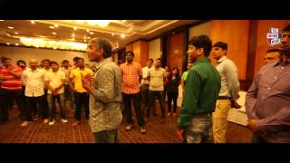 An Experience with Asif Basra- Reliance