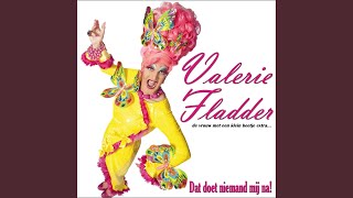 Cocktail Conny Vandenbos