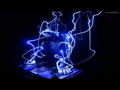 Carolina Marquez feat  Flo Rida & Dale Saunders   Sing La La La & Daniel Portman Galvanized REMIX By