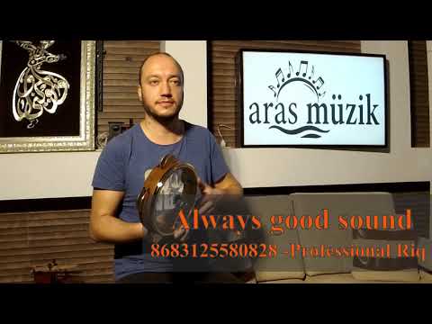 Professional Riq Model:1054  Kod : 8683125580828