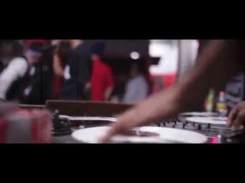 OGRE - ALBUM RILIS “SURAT KABAR"