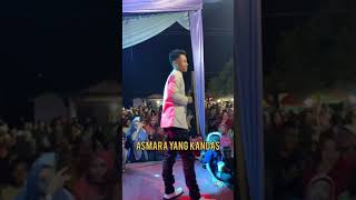 Download lagu alhamdulillah asmara yang kandas #arief #asmarayangkandasarief mp3