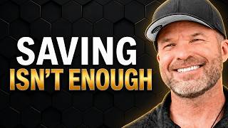 What Everyone Gets Wrong About Retirement | Ryan D. Lee