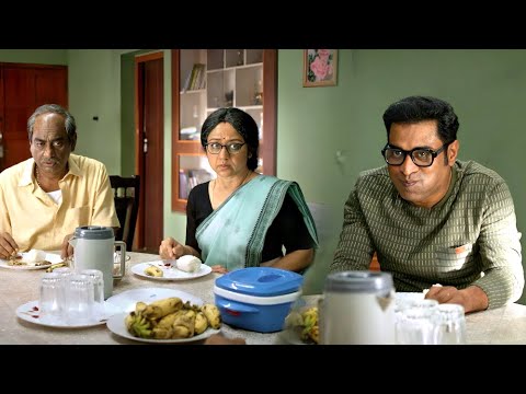 അവള് ഇതറിഞ്ഞാൽ അപ്പൊത്തന്നെ ആത്മഹത്യ ചെയ്യും | ED - Extra Decent Movie Scene#malayalam #comedy