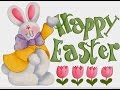 Happy Easter 2015 Images - Wishes of Easter.