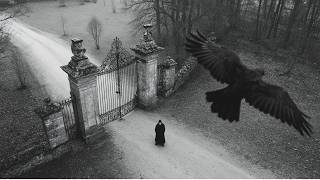 Este filme vai te arrepiar até os ossos🎬Exhumed🎬Horror sombrio