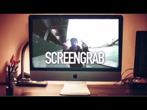 Image for video SCREENGRAB - FULL HD SKATEBOARDING VIDEO BY TOM GORELIK