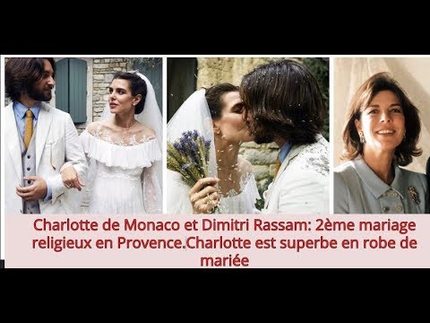 download lagu mp3 mp4 Charlotte Robe De Marie, download lagu Charlotte Robe De Marie gratis, unduh video klip Charlotte Robe De Marie