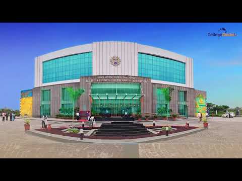 AVN Institute of Engineering and Technology - Admission 2026, Fees ...