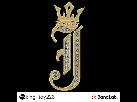 King jay: Young rockstar (Audio)