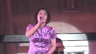 Now That I Have You by The CompanY feat. Ongay