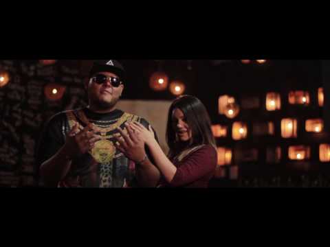 Krazy Flow ML - ¿Cuál es el Plan? (Official Video)