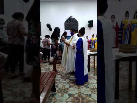 Urucará Amazonas Brasil