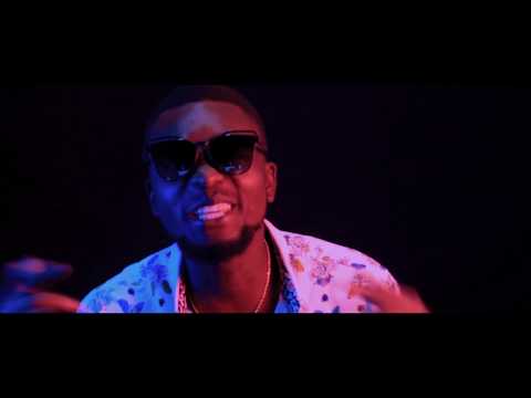 Gami dee Ft sticka- Utulie (official Video)