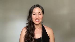 Relaxing Body Scan Meditation